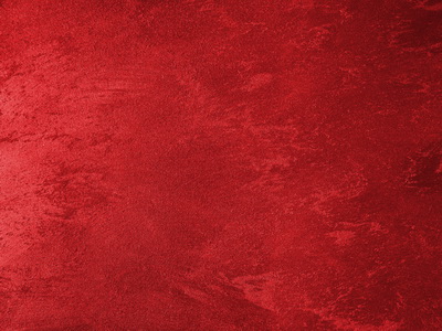 Перламутровая краска с перламутровым песком Decorazza Lucetezza (Лучетецца) в цвете LC 16-07